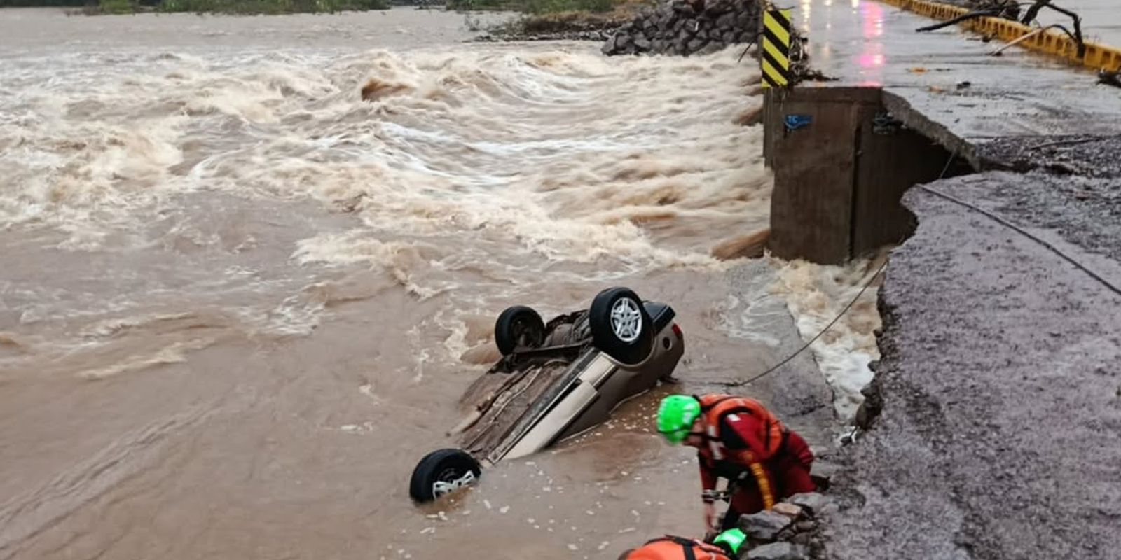 defesa-civil-alerta-para-risco-de-chuvas-fortes-no-rio-grande-do-sul