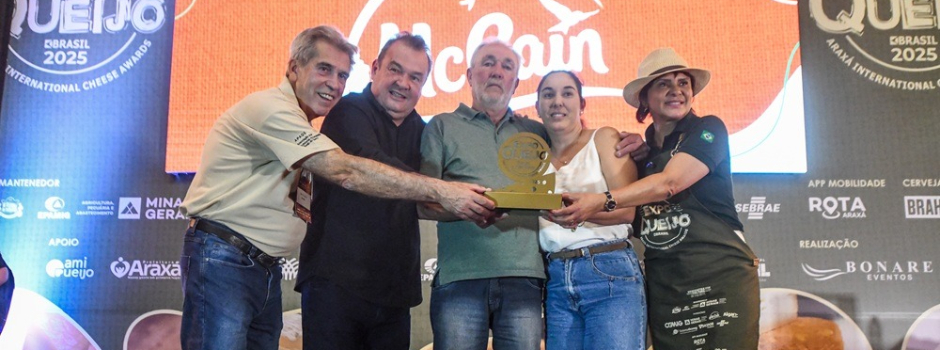 queijo-mineiro-de-alagoa-leva-o-super-ouro,-premio-maximo-da-expoqueijo-2025