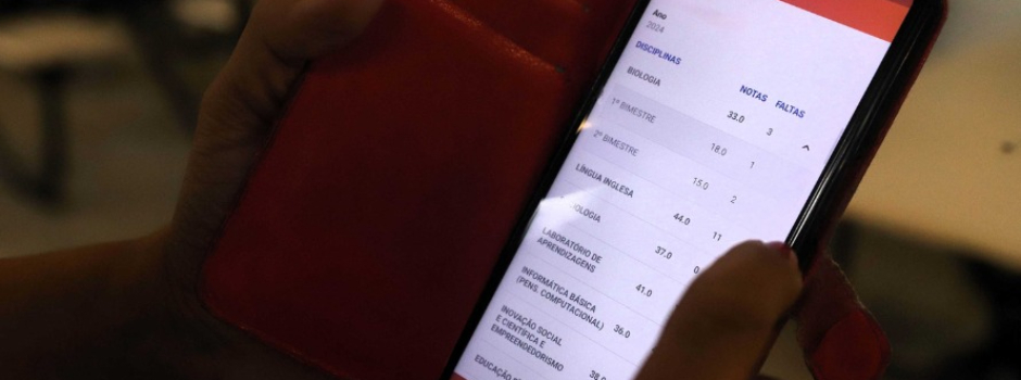 transformacao-digital-avanca-na-rede-estadual-de-ensino-de-minas-nos-ultimos-cinco-anos