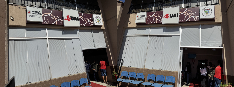 governo-de-minas-passa-a-oferecer-51-servicos-de-transito-na-uai-sarzedo