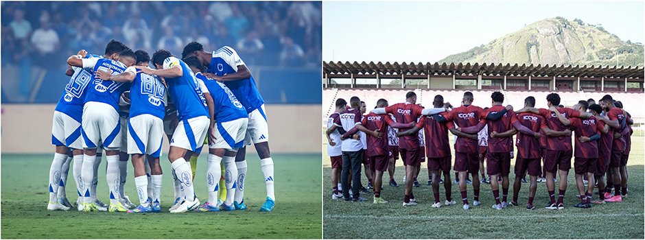cruzeiro-e-destaque-na-vitoria-cup,-transmitida-pela-rede-minas-e-radio-inconfidencia
