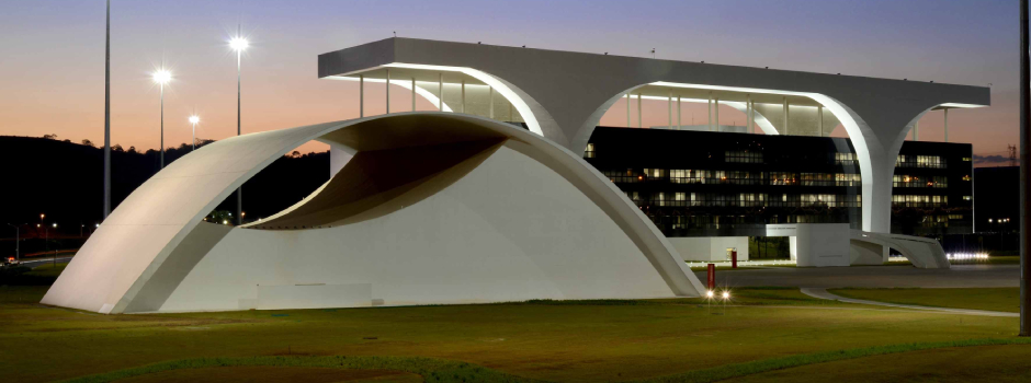 governo-de-minas-paga-10a-parcela-do-programa-de-recuperacao-economica-para-a-uniao