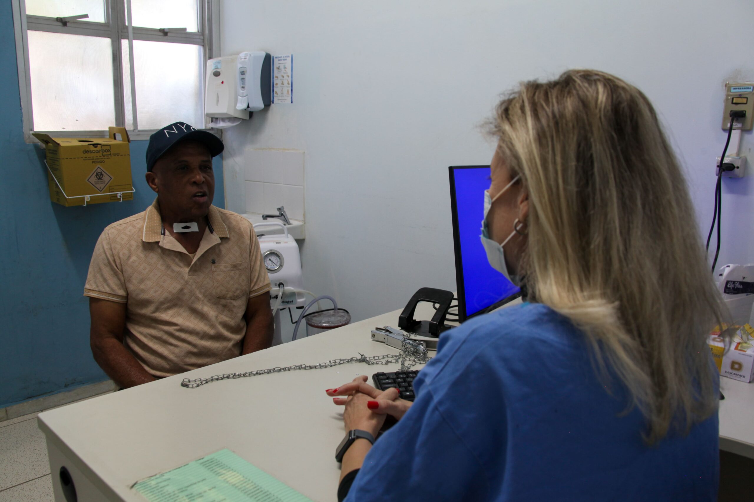 minas-reforca-a-importancia-do-diagnostico-precoce-dos-canceres-de-cabeca-e-pescoco-durante-o-julho-verde