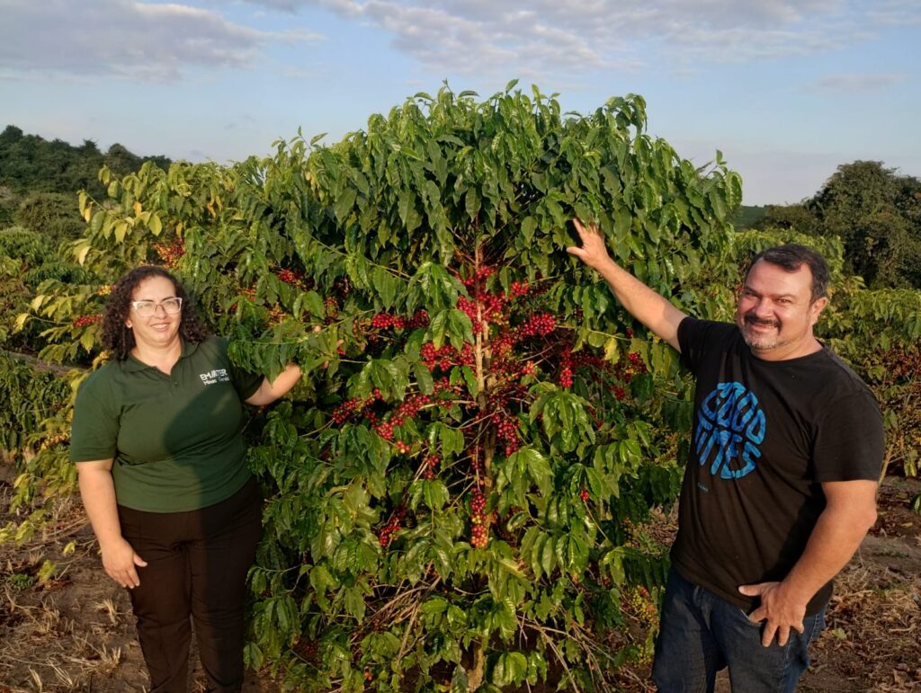 cafeicultor-mantem-sucessao-familiar-na-regiao-de-campo-das-vertentes