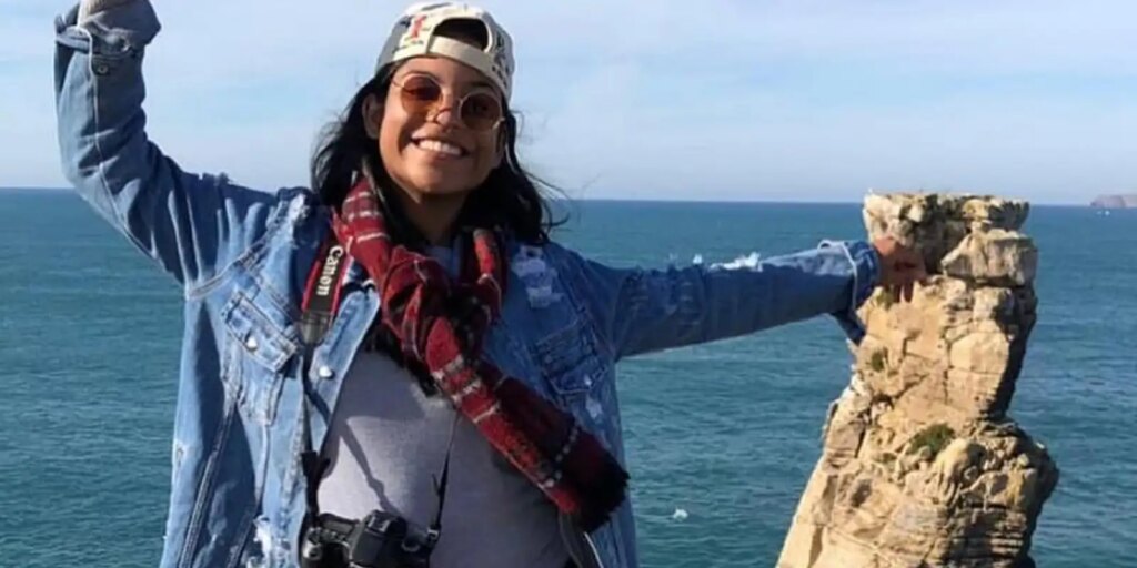 autopsia-do-corpo-de-juliana-marins-sera-feita-nesta-quarta-de-manha