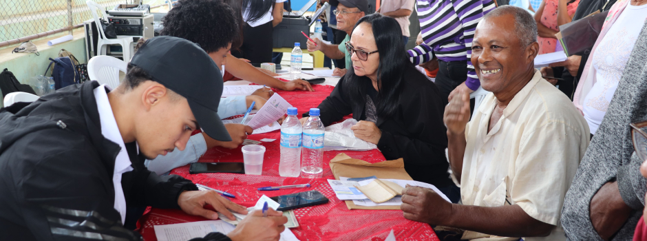 audiencias-publicas-reforcam-importancia-da-regularizacao-fundiaria-nos-municipios