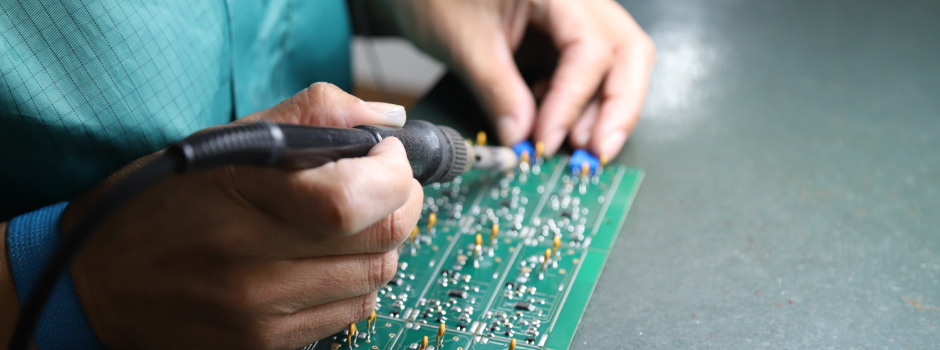 compete-minas-tem-prazo-de-submissao-prorrogado