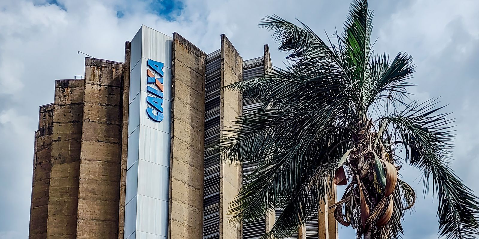 precos-das-apostas-das-loterias-caixa-aumentam-a-partir-de-9-de-julho