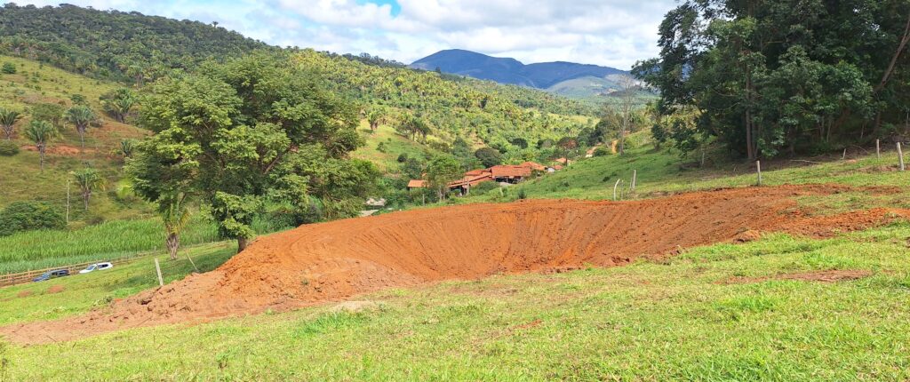 copasa-entrega-220-barraginhas-no-vale-do-jequitinhonha