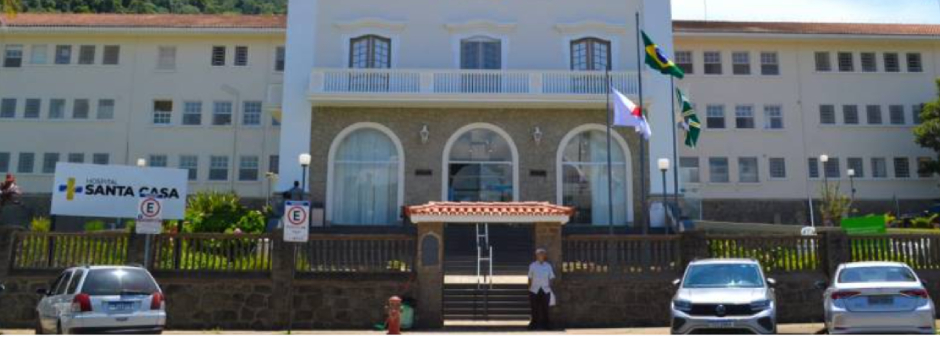 governo-de-minas-anuncia-r$-3,6-milhoes-para-hemodialise-do-municipio-de-cassia