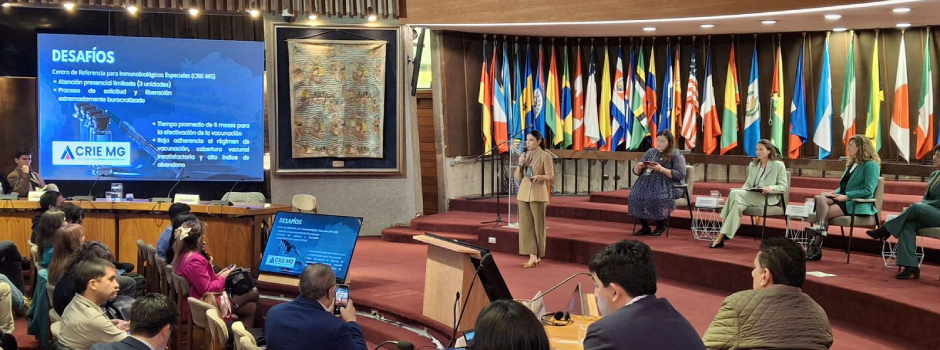 governo-de-minas-e-premiado-em-encontro-internacional-de-inovacao-publica-realizado-no-chile