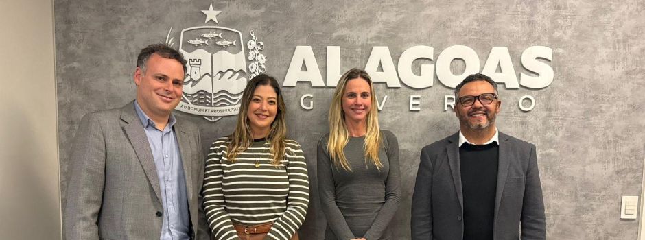 cemig-e-casal-al-firmam-contrato-para-fornecimento-no-mercado-livre-de-energia