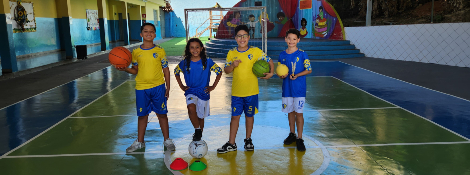 governo-de-minas-impulsiona-esporte-para-estudantes-com-a-aquisicao-de-kits-pelas-escolas