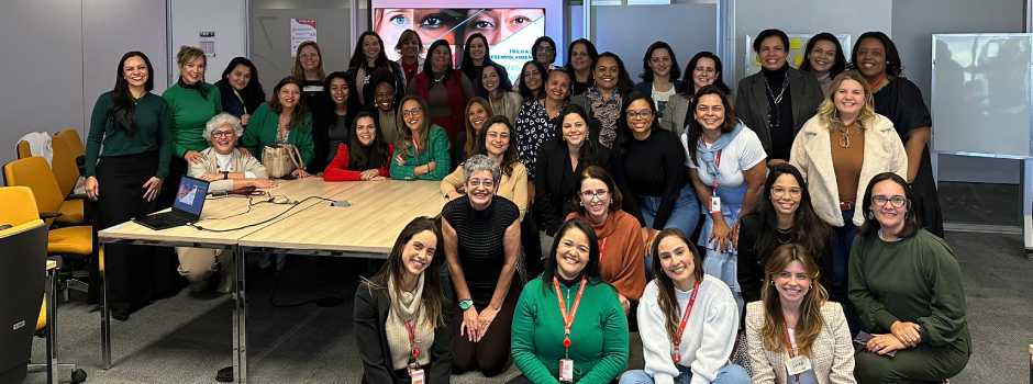 governo-de-minas-promove-trilha-de-desenvolvimento-para-liderancas-femininas