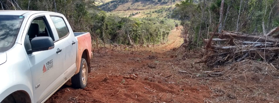 governo-de-minas-alerta:-termina-nesta-quinta-(10/7)-prazo-para-adesao-com-maior-beneficio-ao-pecma