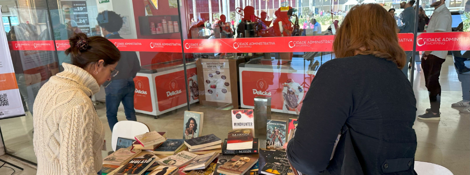 governo-de-minas-lanca-projeto-“livros-em-movimento”-para-incentivar-leitura-entre-os-servidores