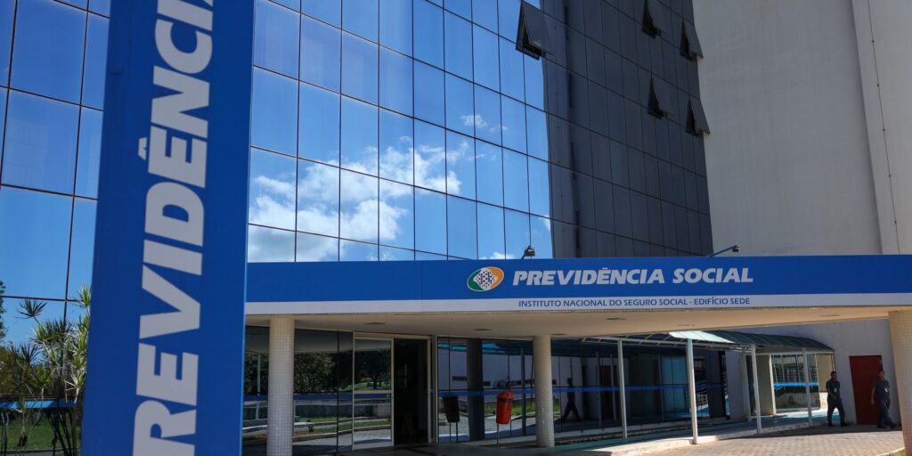 inss:-reembolso-de-desconto-ilegal-comeca-dia-24;-saiba-como-aderir