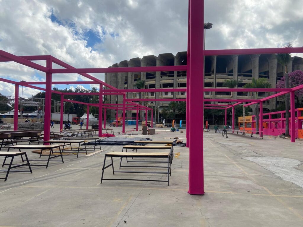 mineirinho-vira-o-palco-do-arraial-de-belo-pelo-segundo-ano-consecutivo