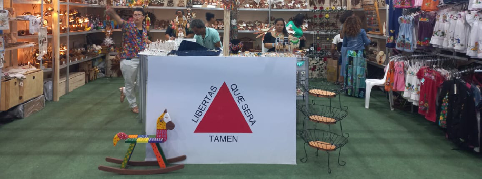 governo-de-minas-apoia-artesaos-mineiros-na-25a-edicao-da-fenearte-em-pernambuco