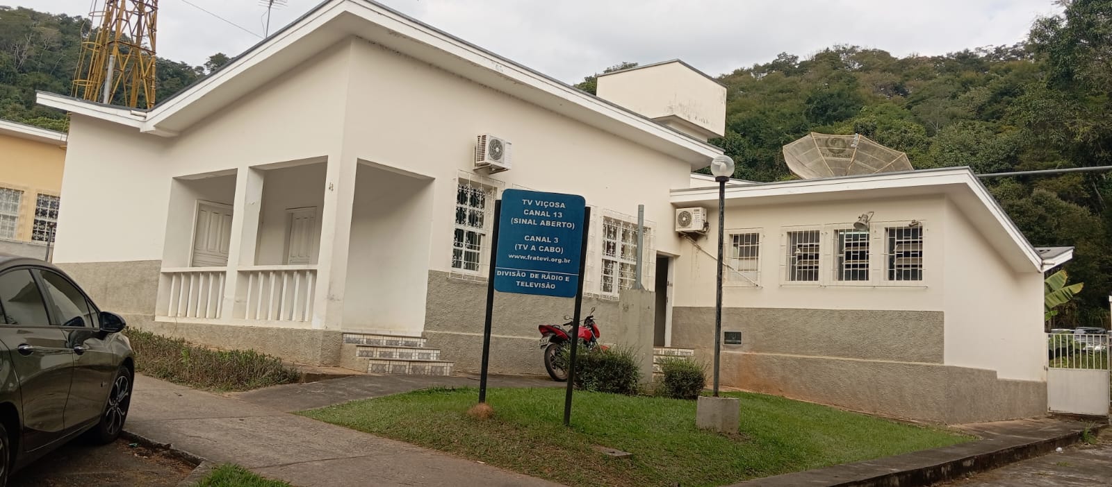 sinal-digital-da-rede-minas-chega-a-vicosa,-nesta-segunda-feira-(14/7)