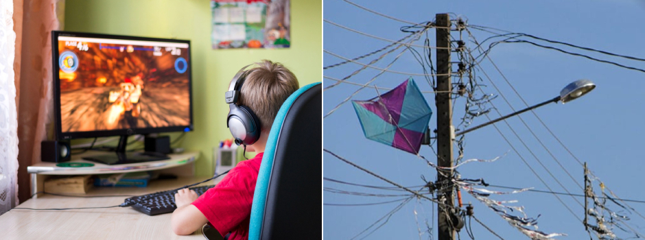 cemig-alerta-para-cuidados-com-a-rede-eletrica-durante-ferias-escolares