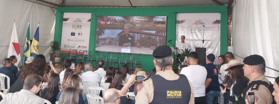 com-apoio-do-governo-de-minas,-empresa-cafeeira-investe-r$-138-milhoes-em-unidade-em-tres-coracoes