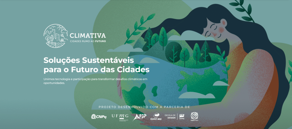 governo-de-minas-divulga-municipios-selecionados-para-programa-de-combate-as-mudancas-climaticas