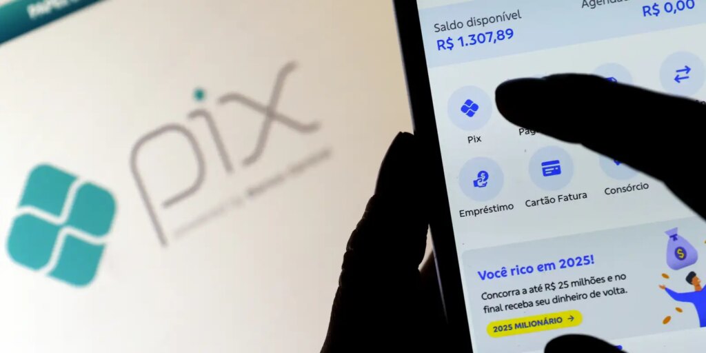 inscricoes-do-cnu-2025-podem-ser-pagas-via-pagtesouro