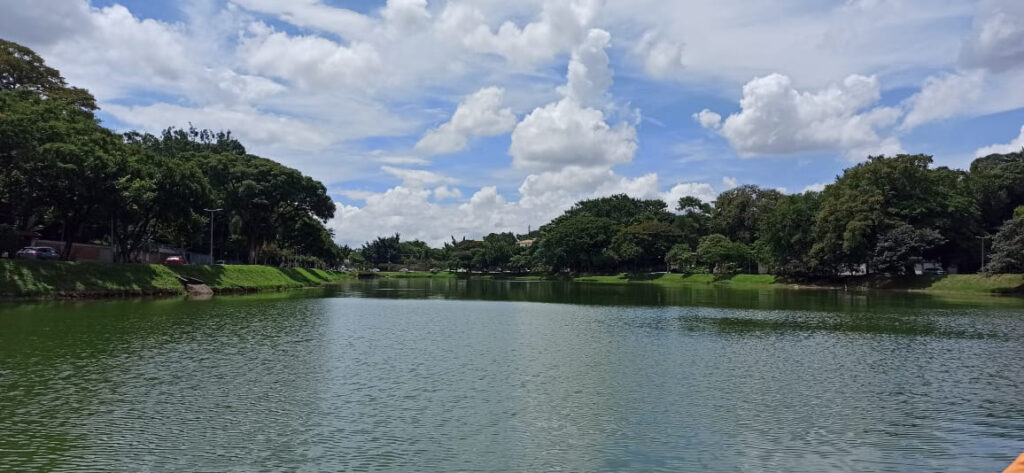 copasa-da-continuidade-a-substituicao-de-interceptor-de-esgoto-na-pampulha