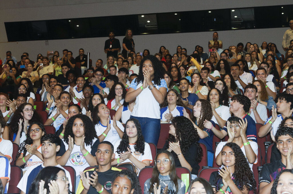 governo-de-minas-divulga-semifinalistas-para-intercambio-do-passaporte-mineiro-do-conhecimento