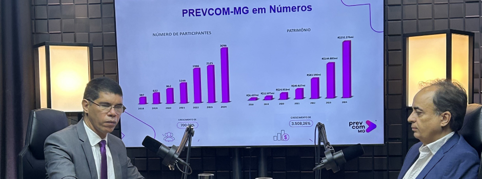 complementacao-de-renda-apos-aposentadoria-e-tema-do-videocast-sobre-previdencia-mineira