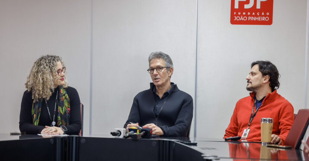 comercio-de-minas-gerais-com-outros-estados-registra-superavit-recorde-de-r$-21,2-bilhoes-em-2024