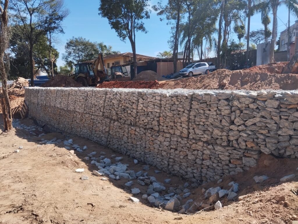 copasa-investe-mais-de-r$-10-milhoes-para-melhoria-do-abastecimento-na-regiao-do-barreiro