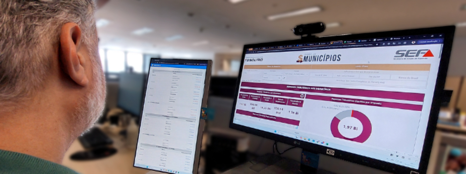 governo-de-minas-repassa-r$-1,9-bilhao-de-icms-e-ipva-aos-municipios-mineiros-em-junho