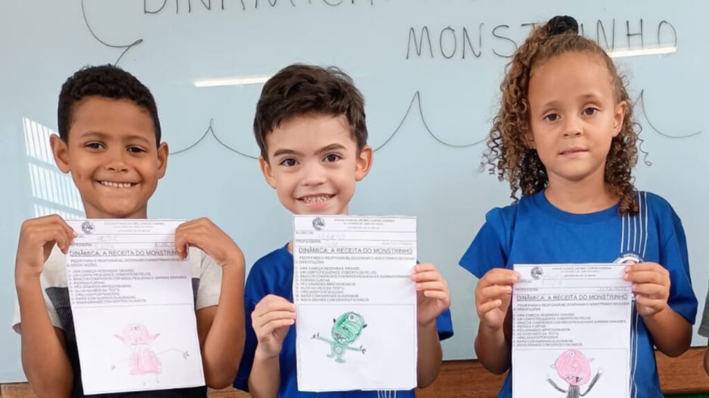 minas-gerais-da-salto-historico-na-alfabetizacao-e-supera-media-nacional