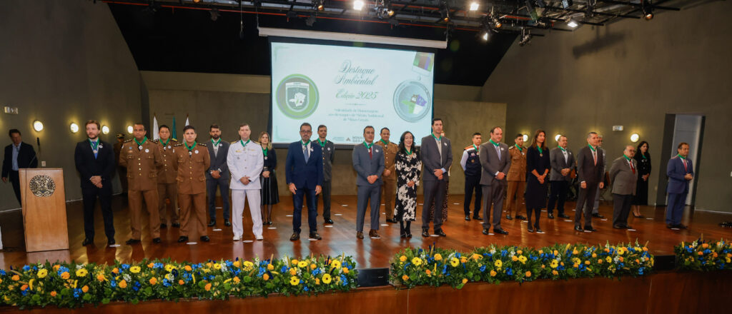 governo-de-minas-homenageia-130-personalidades-que-se-destacaram-na-protecao-ambiental-no-estado