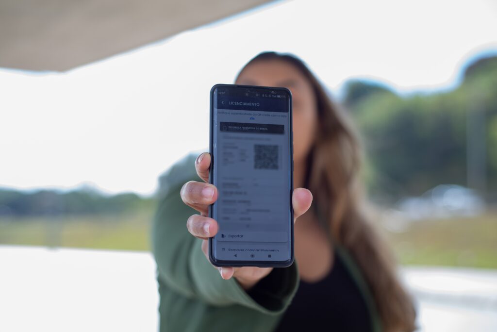 governo-de-minas-divulga-calendario-do-licenciamento-de-veiculos-de-2025