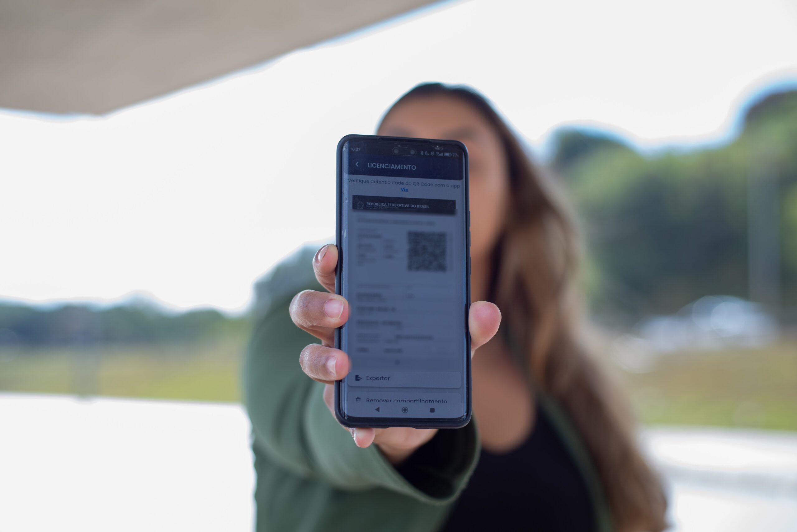 governo-de-minas-divulga-calendario-do-licenciamento-de-veiculos-de-2025