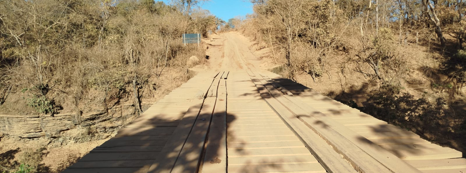 der interdita-para-manutencao-ponte-na-rodovia-lmg-698-na-regiao-noroeste-de-minas