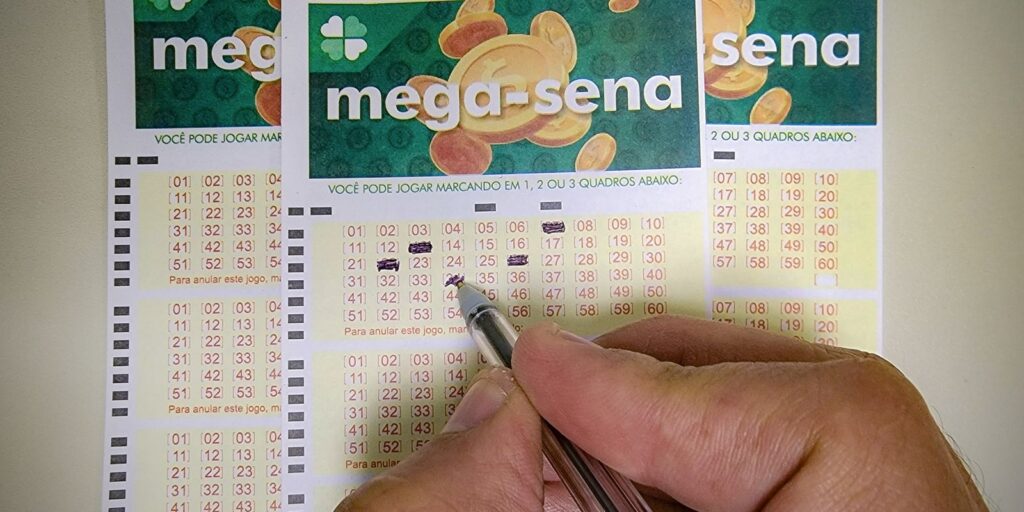 mega-sena-nao-tem-ganhador-e-premio-vai-para-r$-33-milhoes
