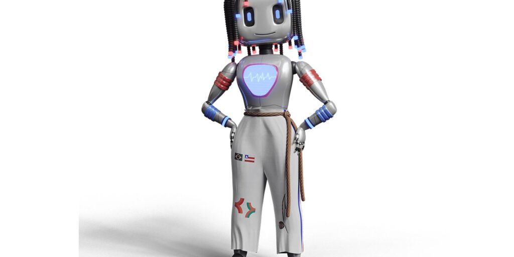 copa-do-mundo-de-robotica-reune-em-salvador-participantes-de-40-paises