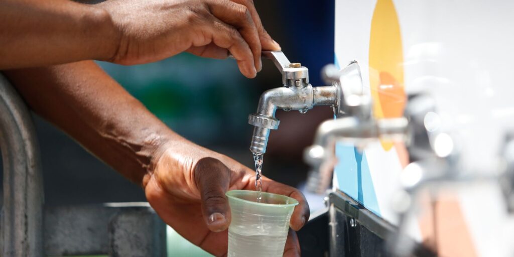 cidades-de-sp-podem-enfrentar-nivel-critico-de-umidade-do-ar-ate terca