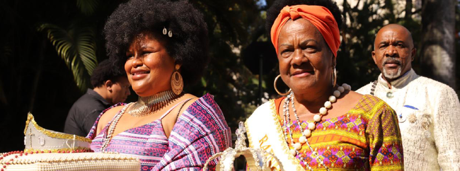 governo-de-minas-investe-r$-22,5-milhoes-no-setor-cultural-por-meio-do-fundo-estadual-de-cultura