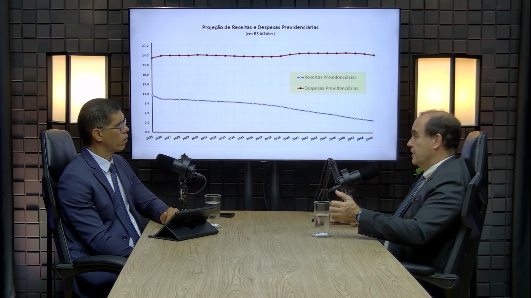 videocast-do-governo-de-minas-explica-o-regime-proprio-de-previdencia-do-estado