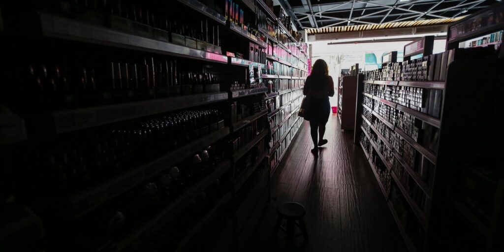 cgu-culpa-enel-por-falhas-que-pioraram-situacao-em-apagoes-em-sp