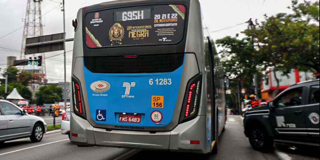 dois-homens-sao-presos-por-ataques-a-onibus-na-capital-paulista