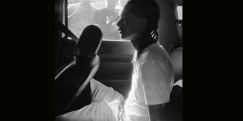 justica-do-rio-de-janeiro-autoriza-prisao-preventiva-do-rapper-oruam