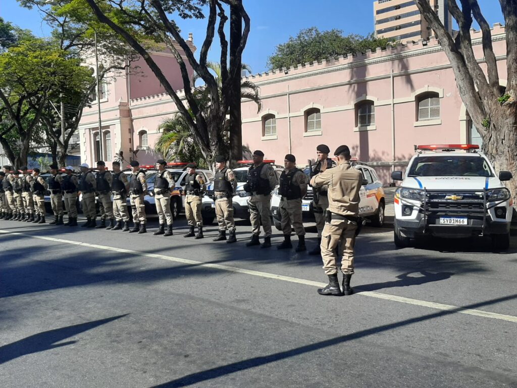 policia-militar-lanca-operacao-de-combate-ao-uso-de-cerol-e-de-linhas-cortantes-em-minas-gerais