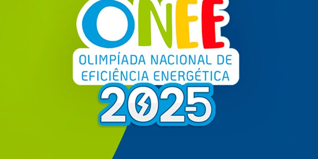 inscricoes-para-olimpiada-de-eficiencia-energetica-comecam-em-agosto