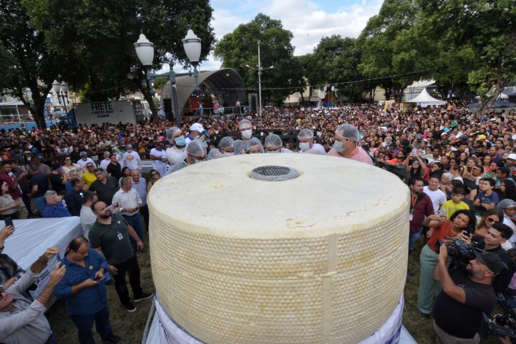 instituto-mineiro-de-agropecuaria-participa-da-festa-do-queijo-de-ipanema